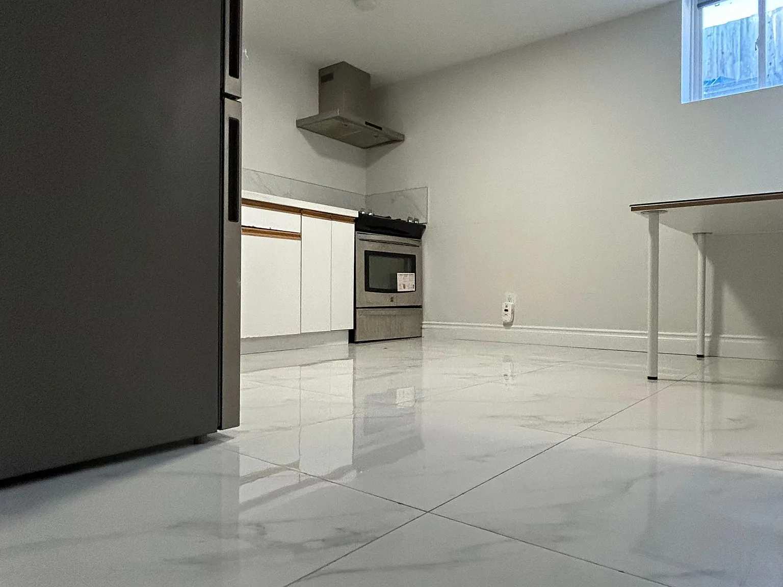 1 bed, $1,099 — Photo 3