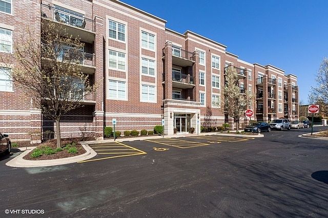 1st image of 50 S Greeley St APT 409
