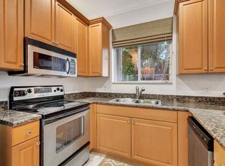 1020 Murano Bay Dr, Boynton Beach, FL 33435