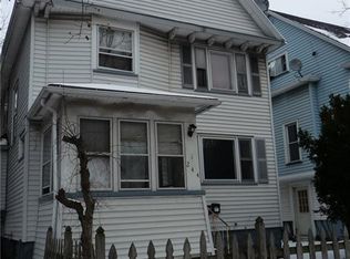 244 Parsells Ave, Rochester, NY 14609