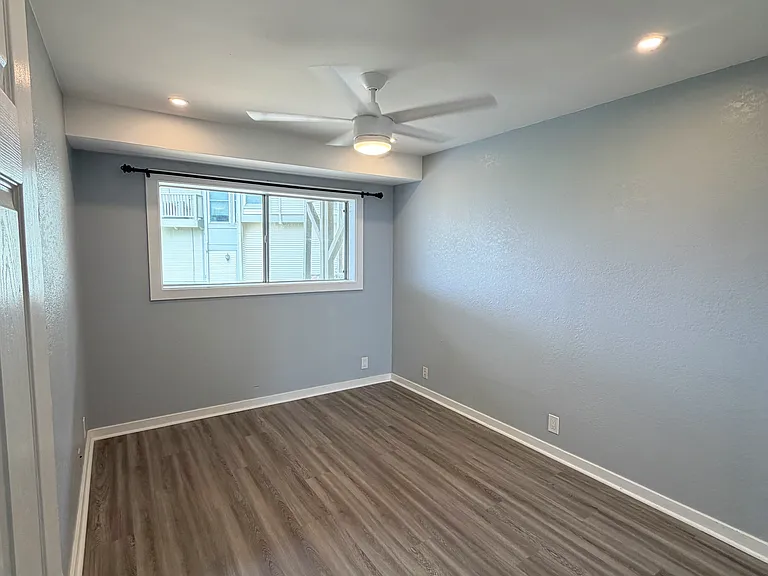1048 Kaupaku Pl — Photo 5
