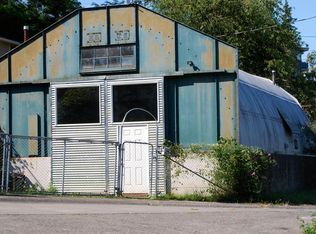 301 13th St, Bremerton, WA 98337