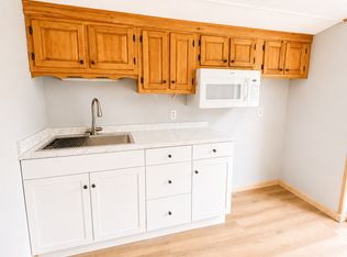 125 Bridge St #11163556, Farmington, ME 04938