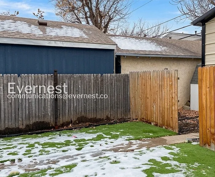 2375 S Lincoln St — Photo 14