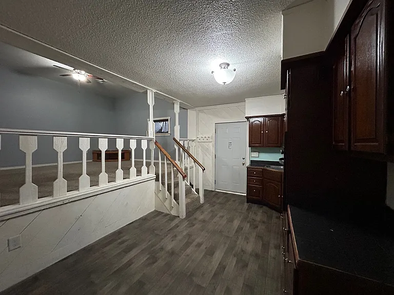 114 S Mississippi St #126 — Photo 3