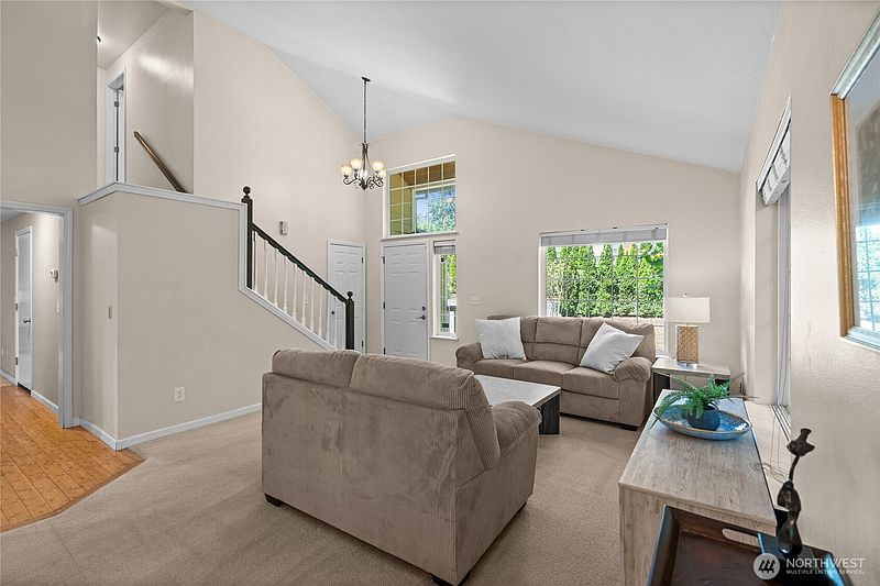 4th image of 7002 32nd Street Ct NW