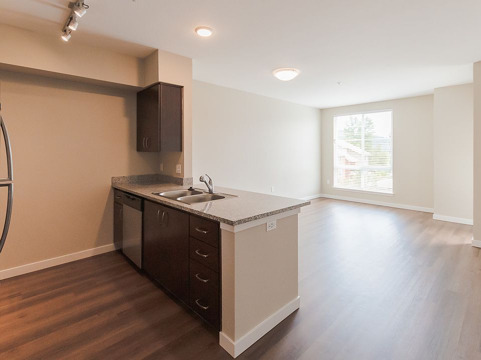 1st image of 11430 SE Stevens Rd #C207