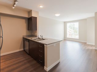 Steven's Creek, Happy Valley, OR 97086