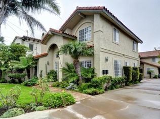 2110 Harriman Ln #B, Redondo Beach, CA 90278