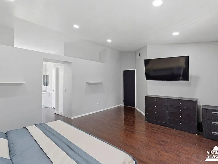 16488 Mountain St — Photo 7