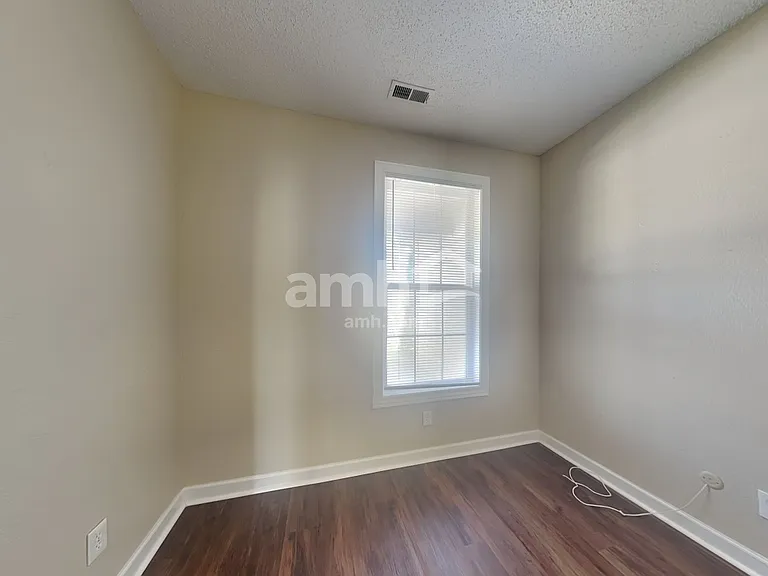 11065 Cool Winds Way — Photo 8