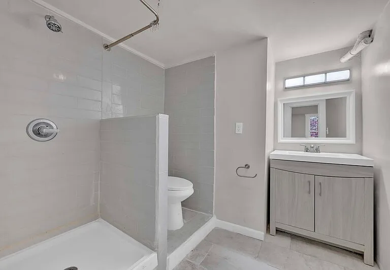 1230 29th St S — Photo 15