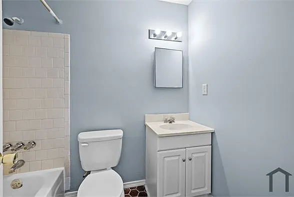 3613 Erwin Dr — Photo 11