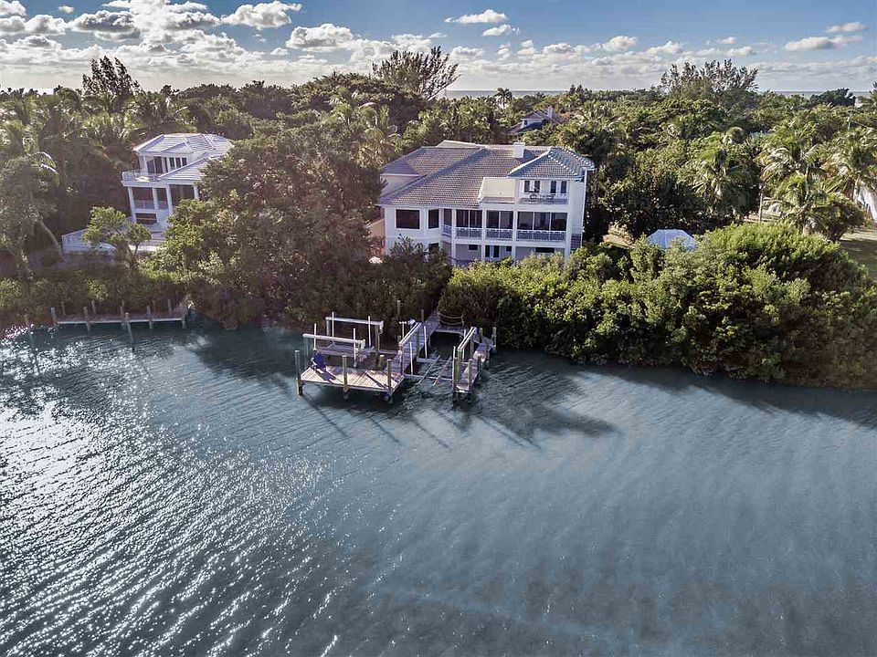 16447 Captiva Dr, Captiva, FL 33924 Zillow