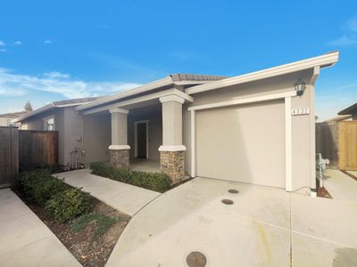 4332 Silver Cedar Ln, Sacramento, CA, 95834