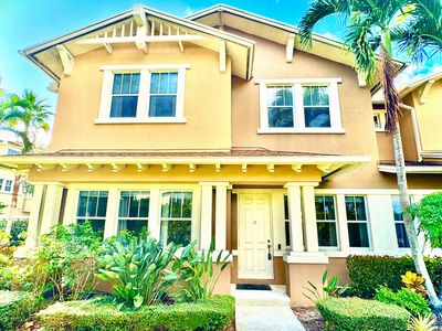 450 Amador Lane #2, West Palm Beach, FL, 33401