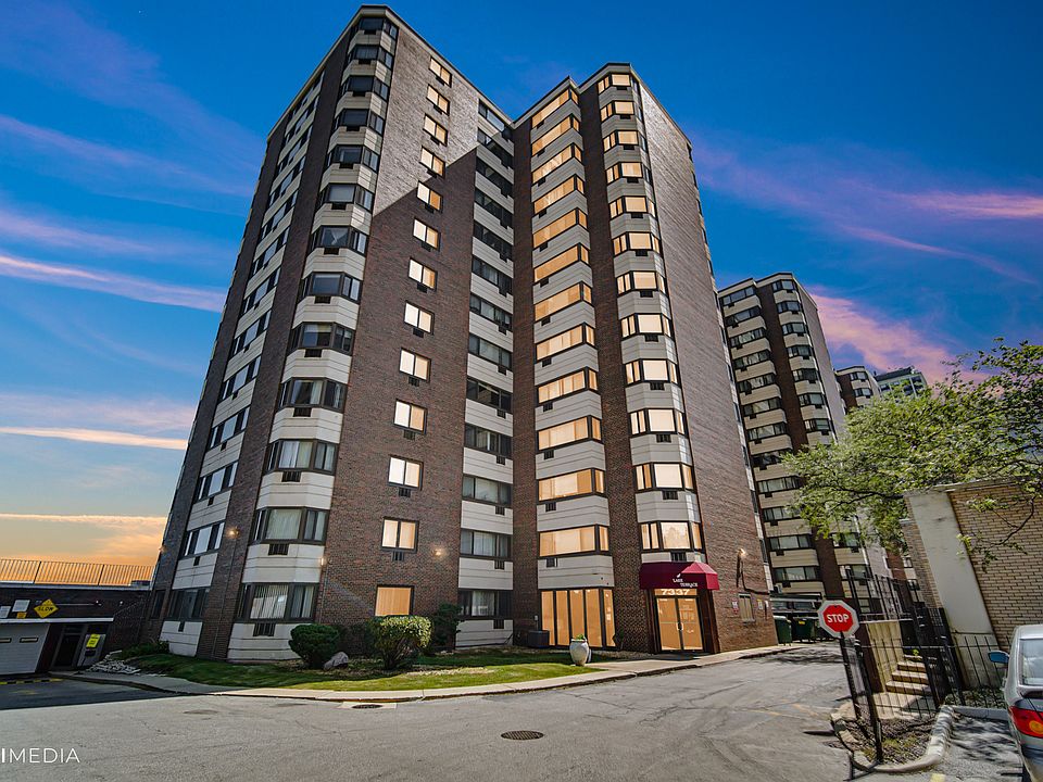 7337 S South Shore Dr APT 904, Chicago, IL 60649 Zillow