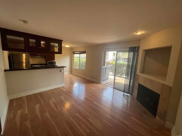3161 Via Alicante Unit 135, La Jolla, CA 92037