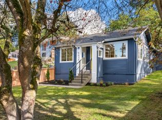 9638 24th Ave SW, Seattle, WA 98106