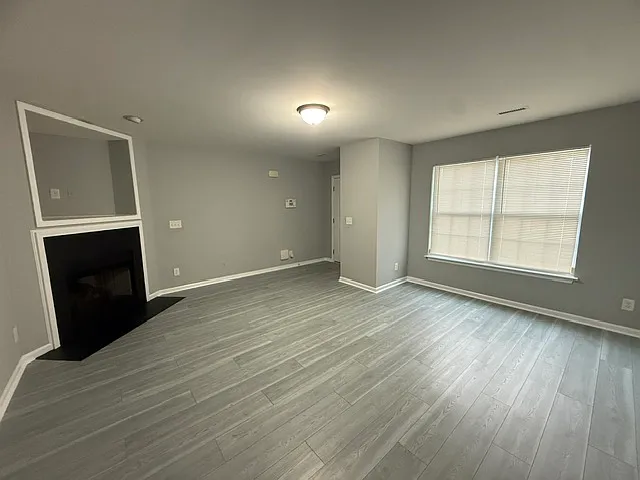 4114 Flowering Path Ln — Photo 26