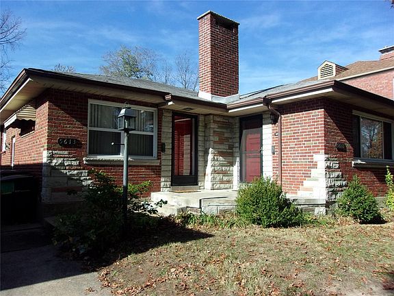3rd image of 5613 Jamieson Ave