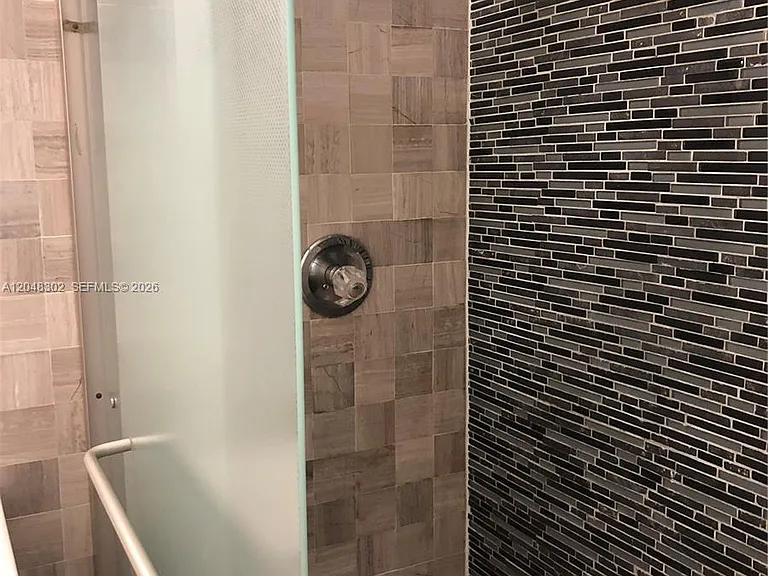 836 NW 82nd Ave #3 — Photo 18