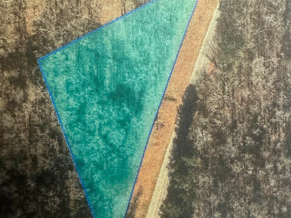 1st image of 0 Hepzibah Rd #1
