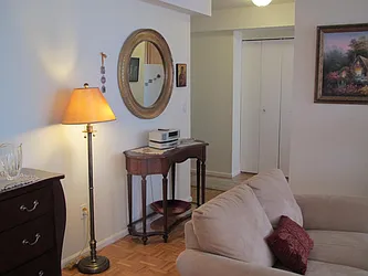 Sold by CityView Real Estate Inc.