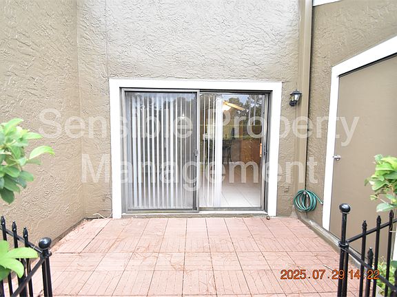 4th image of 16539 Lake Brigadoon Cir