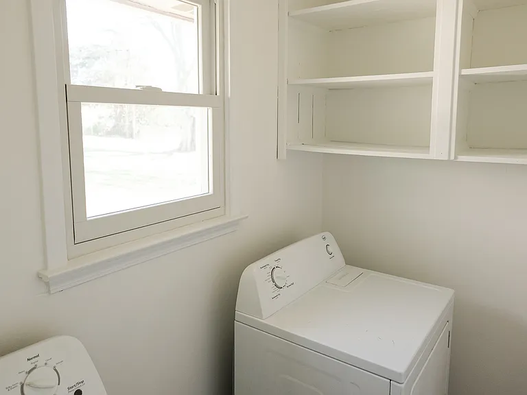 3114 Richmond Hill Dr — Photo 8