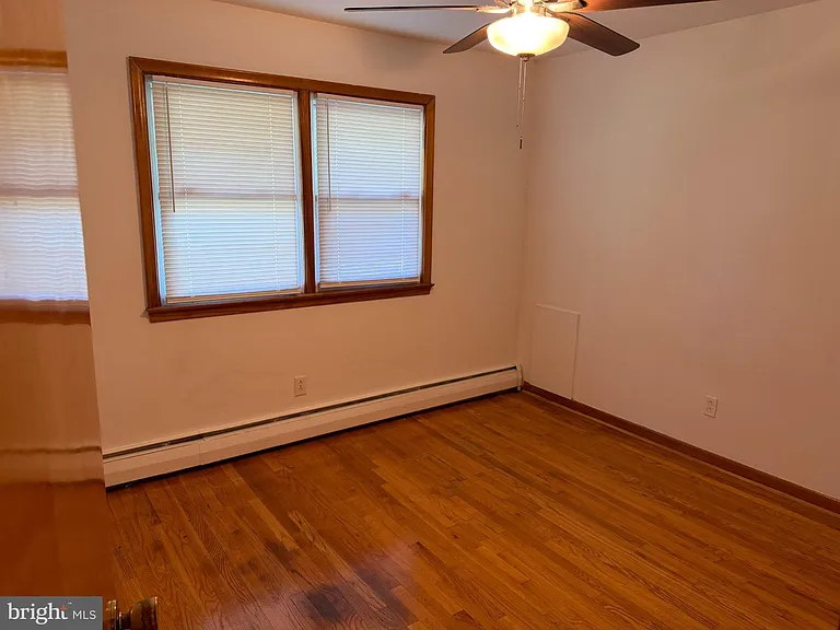 13994 Burntwoods Rd — Photo 6