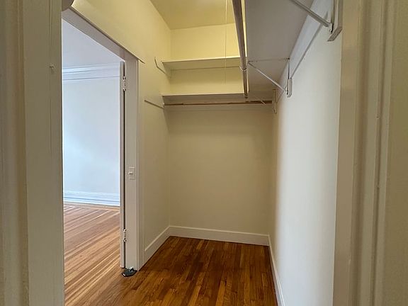 5th image of 1230 Hyde St #744R