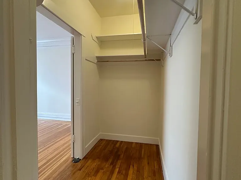 1230 Hyde St #744R — Photo 5