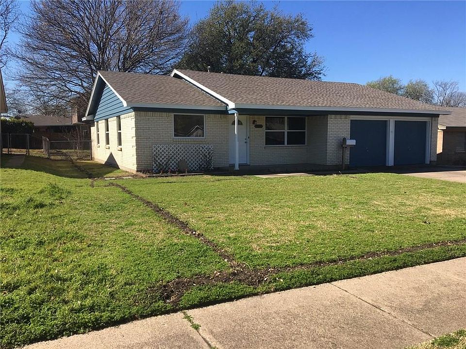 1st image of 1323 Cloverdale Dr