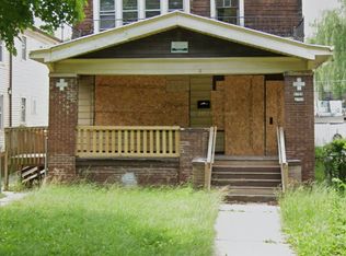 2753 N 40th St, Milwaukee, WI 53210