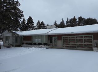 1023 Eddie Dr, Auburn, MI 48611