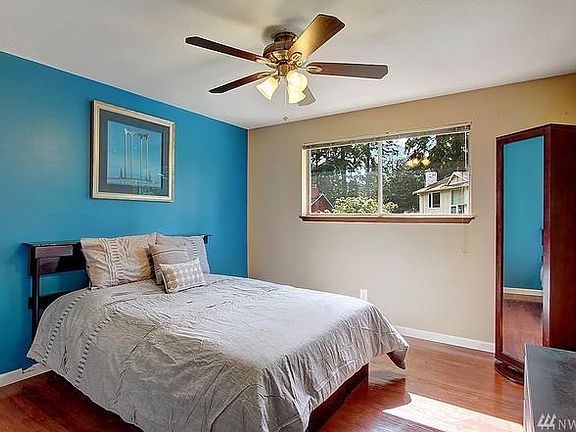 4th image of 6216 186th St SW