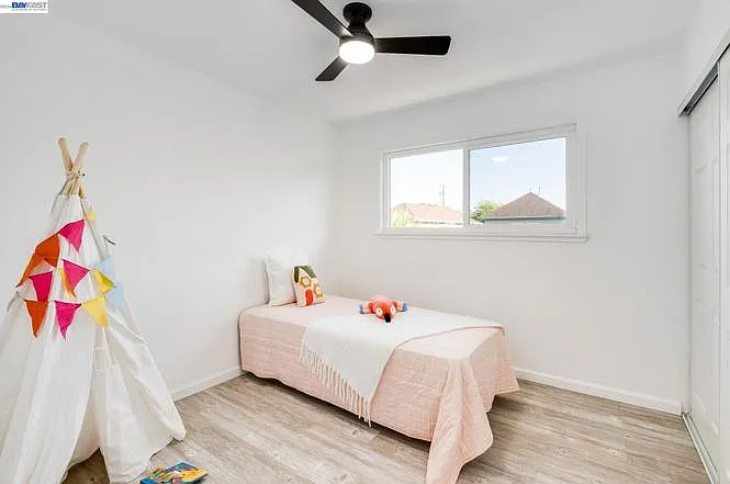 6628 Helen Ct #A — Photo 18