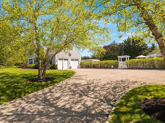 4th image of 10 Shiverick Rd