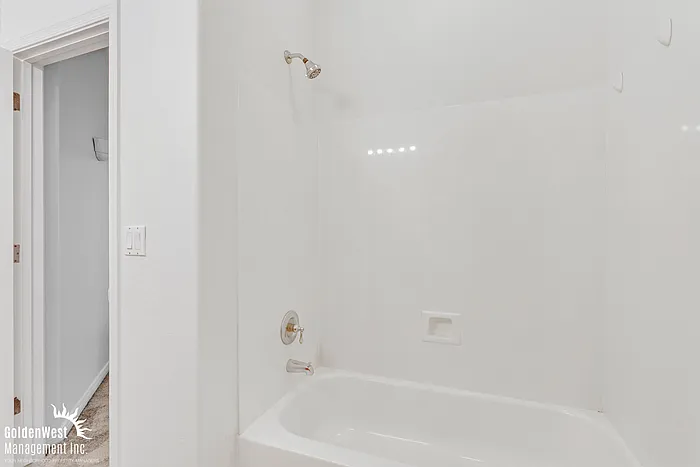 3131 E Legacy Dr #2013 — Photo 14