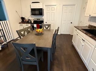 12 Beech St #1, Fitchburg, MA 01420