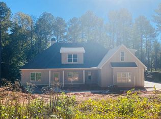 1269 Attaway Rd, Bowdon, GA 30108