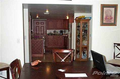 5th image of 1120 S Waterway Ln