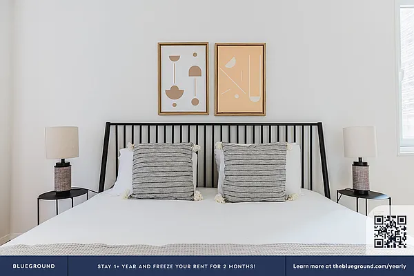 Rented by The Blueground | media 12