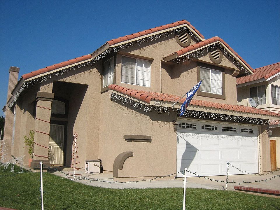 COMPLIMENTS OF PARK PLACE REAL ESTATE