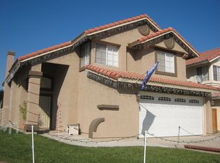 12843 Mayflower Ct, Riverside, CA 92503