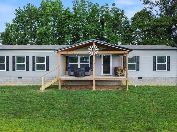 350 Rook Hollow Rd, Eubank, KY 42567