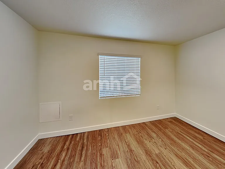 3472 N Annabell St — Photo 12