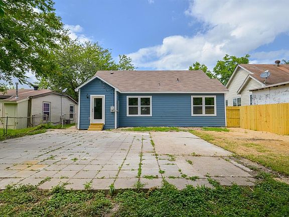 4th image of 703 Schilling St
