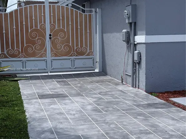 14220 SW 53rd St #B, Miami, FL 33175